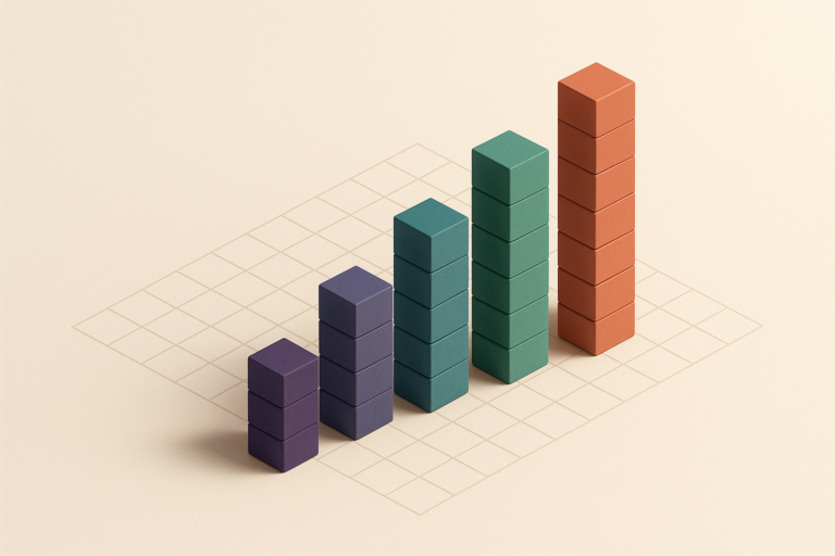 Why Nonograms Are the Fastest-Growing Logic Puzzle of 2026